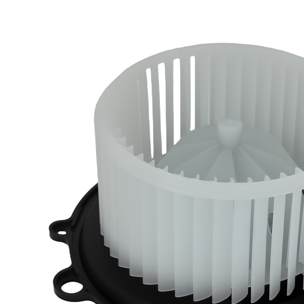 HVAC Heater Blower Motor with Fan Cage fit for 1996-2005 Mercury Sable 700017 PM919-2