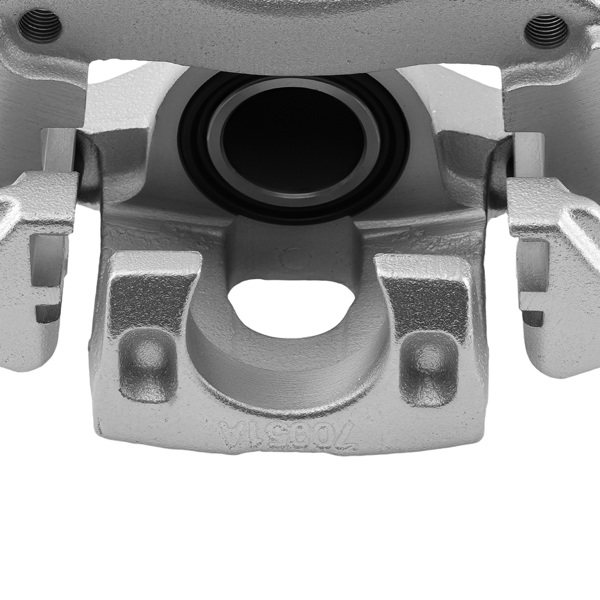 Rear Disc Brake Calipers fit for Toyota Camry 2002-2006/Solara 2004-2008 19-B2697-4