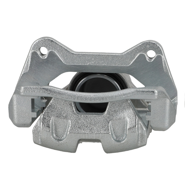 Brake Caliper Assembly Front L&R fit for Hyundai Sonata Kia Optima 2011-2016 19B6461-3
