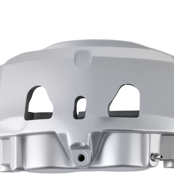 Front L&R Brake Caliper Set fit for Gmc Sierra 2500 HD/3500 HD 2011-2019 18-B5302-2