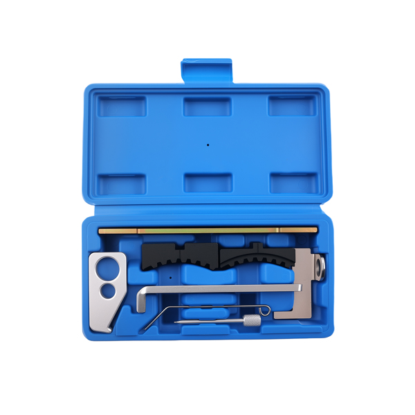 Head Gasket Set & Water Pump Kit fit for Chevrolet Cruze Sonic 1.8L DOHC 12-2018-2