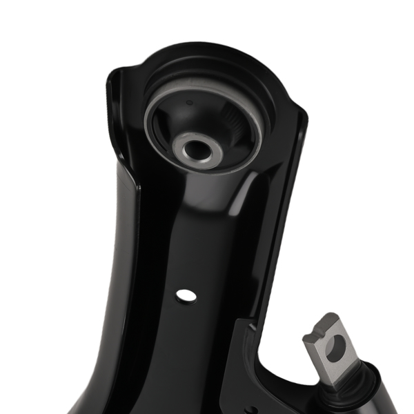 Driver Side Suspension Control Arm With Ball Joint fit for Nissan Rogue 2014-2020-2