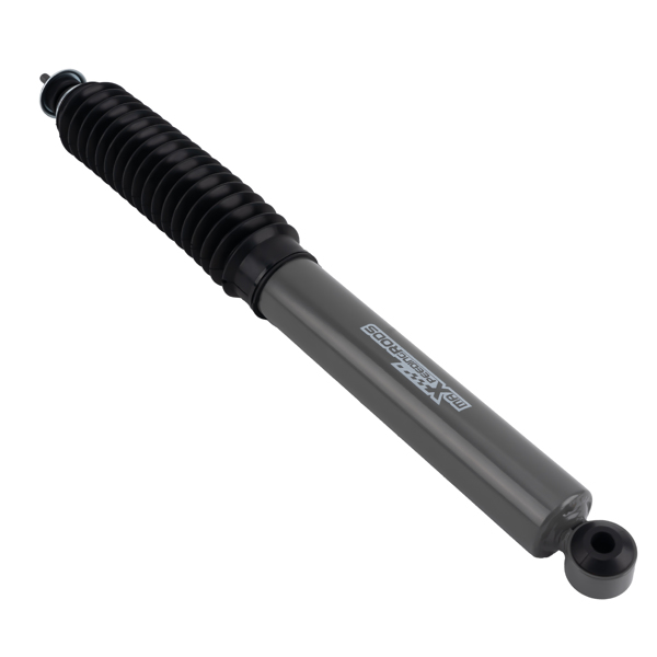 0-2" Lift G1 Rear Shock Absorbers fit for Toyota Tacoma 2005-2023 Powder coated-2