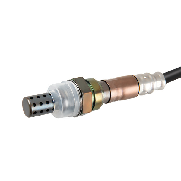 Oxygen Sensor O2 2x Set fit for Chevrolet Express 1500/2500/3500 1996-2002 234-4018-5