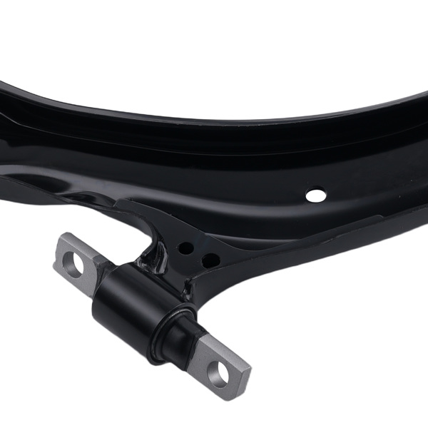 Front Lower Control Arm Sway Bar End Links Assembly fit for Nissan Sentra 2007-12-3