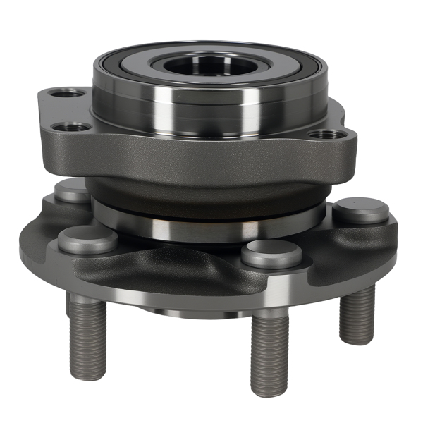 1x Front Wheel Hub Assembly fit for Subaru Impreza/Forester 2014-2019 HB613415-5