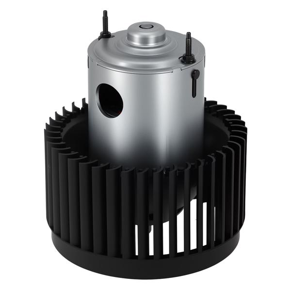 Heater Blower Fan Motor fit for Chevy Cobalt 2005-10 HHR 2006-11 G5 2007-2009 700242-2