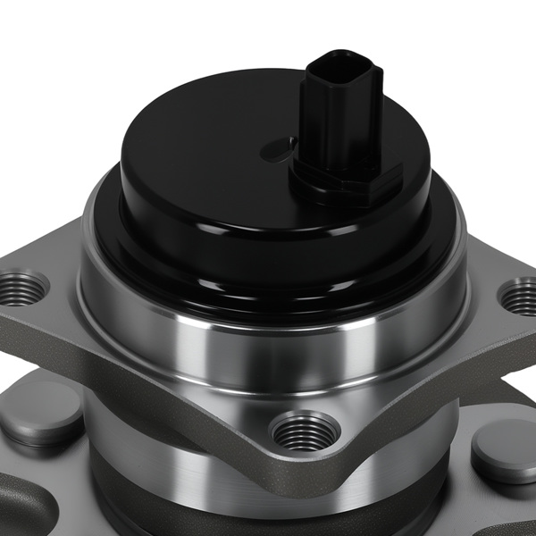 Rear Wheel Hub & Bearing Assembly fit for Toyota Corolla 2009-2019 512403 HB612405-1