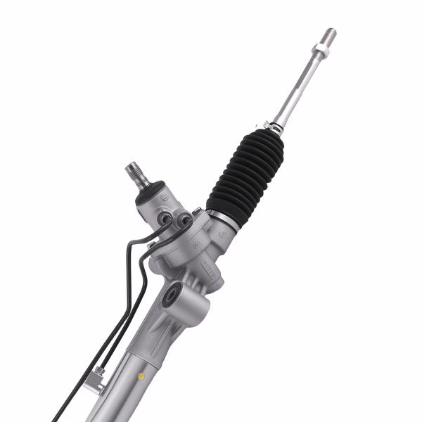Power Steering Rack & Pinion Assembly fit for Toyota Tacoma RWD 1995-1997 26-1698-4