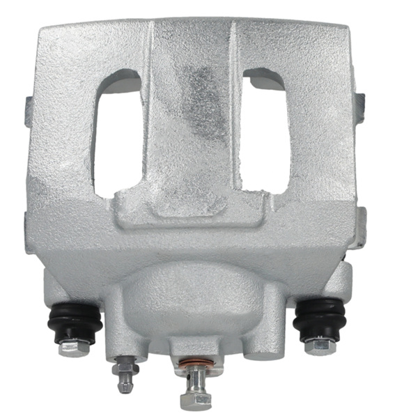 Front Disc Brake Calipers fit for Jeep Grand Cherokee/Wagoneer/TJ  5252610 5252609-1