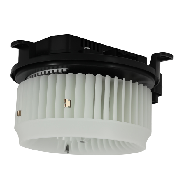 Blower Motor With Wheel fit for Jeep Wagoneer 2022-2023 L6 3.0L 68396057AA BM10103C-6