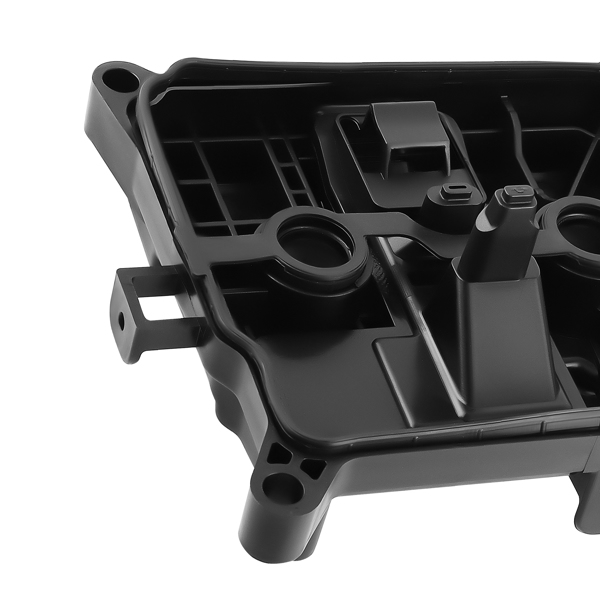 Engine Valve Cover Kit w/ Gasket fit for Nissan Versa 2007-2012 L4 1.8L 13264EM30C-5