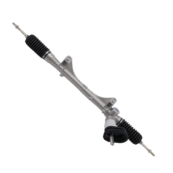 Complete Steering Rack & Pinion fit for Nissan Tiida Versa 2009-14 48010-EM30B-6