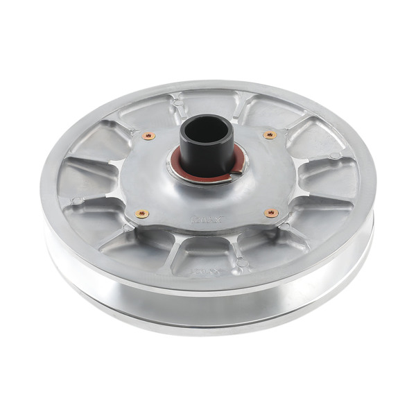 Secondary Clutch fit for Polaris RZR XP 1000 2014 2015 1323239 1323166 1323060-3