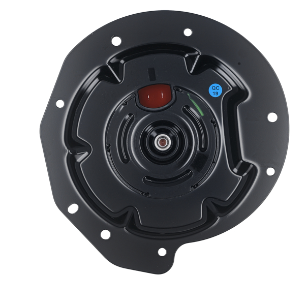 Heater Blower Motor w/Fan fit for Ford Bronco F-150 F-250 F-350 1987-1996 F2TZ18527A-1