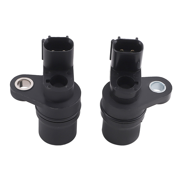 4 ABS Wheel Speed Sensor Front & Rear fit for Toyota Tundra 3.4L V6  4.7L V8 2001-07-4