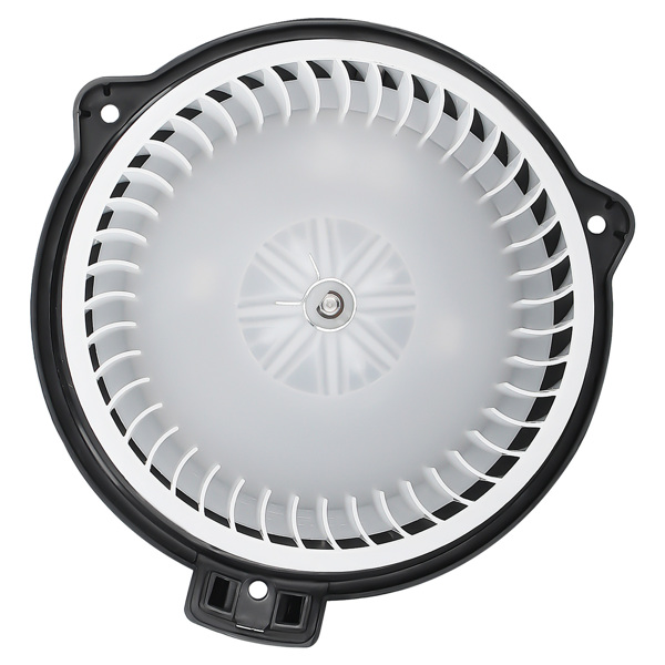 Blower Fan Motor fit for Toyota Camry 2002-2006 Solara 2004-2008 87940-0C030 700054-2