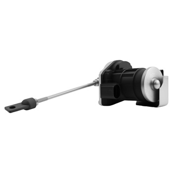 Turbo Wastegate Valve Actuator fit for Kia Optima Sportage 2.0L 2017 2018 2019 2020