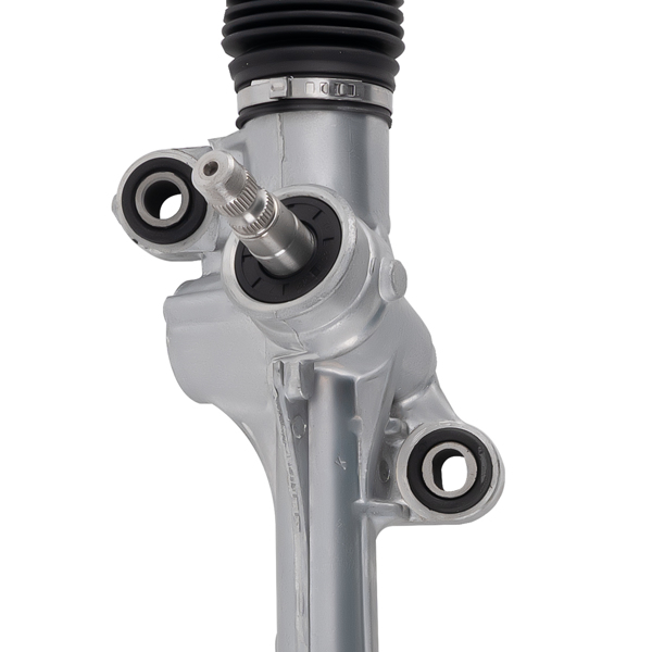 Complete Power Steering Rack & Pinion Assembly fit for Toyota Corolla 1.8L 09-2013-2