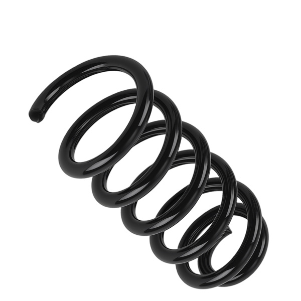3" Drop Coil Springs fit for Ford fit for Ranger/Mazda B-Series 2WD 1983-1997 Front Kit-2