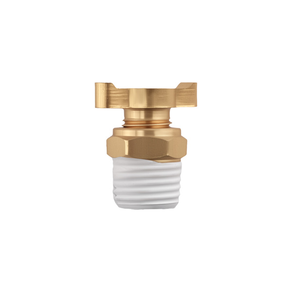 3 Row Cooling Radiator fit for Ford F-150 Expedition 2015-2021 FO3010334 DPI13510-1