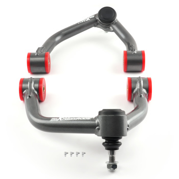 Front Upper Control A Arm fit for Chevrolet Colorado GMC Canyon 2015-2022 2-4\\" Lift