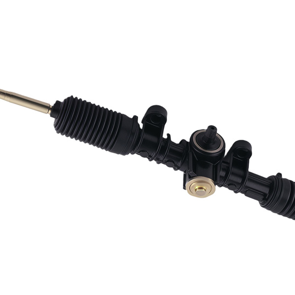 Steering Rack and Pinion  fit for Yamaha Rhino 700 Special Edition FI 2008-2013-2