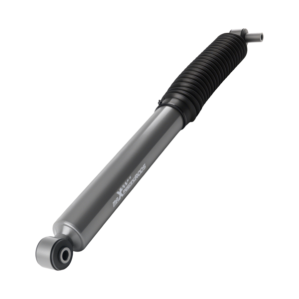 2x Front Lift Shocks fit for Jeep Gladiator JT 2020-2025 4WD 0-2.5" Lift-5