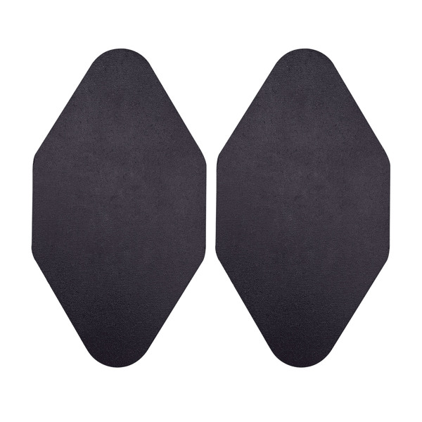 Universal Weld On Parallel 4 Links Suspension Kit Pan Hard Bar fit for Car Air Ride-2