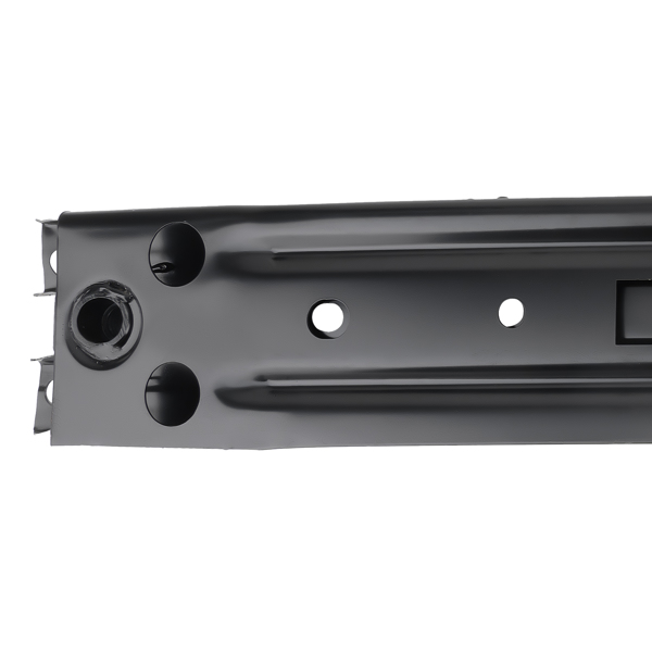 Front Bumper Reinforcement fit for Chevy Chevrolet Spark 2016-22 GM1006690 42613833-1