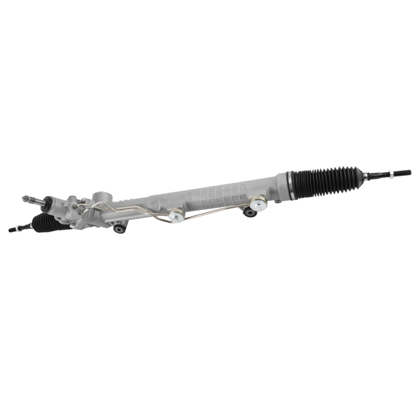 Power Steering Rack & Pinion Assembly fit for Mercedes-Benz  GL350 GL450 ML320 ML350-5
