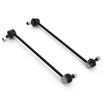 Front Left Right Sway Bar Link fit for Hyundai Santa Fe 07-12 536-111 536-110