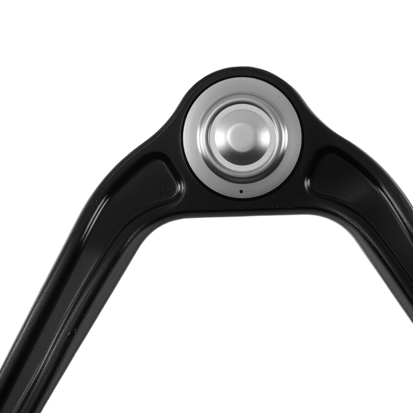 1x Front Upper Control Arm w/Ball Joint fit for 1999-2006 Chevy Silverado 1500 Tahoe-1