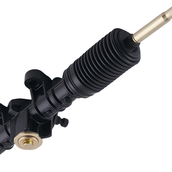 Steering Rack and Pinion  fit for Yamaha Rhino 700 Special Edition FI 2008-2013-5