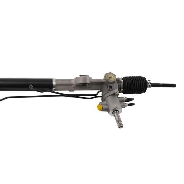 Complete Power Steering Rack and Pinion  fit for Honda Accord 1995-1997 53601SY8A01-2