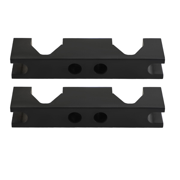 Camshaft Timing Holding Tool fit for Jeep Dodge Ram 1500 Chrysler 3.6L-2