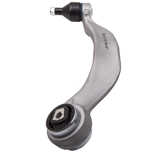 2Pcs Front Lower Forward Control Arm Kit fit for BMW 535i GT 740i 740Li Alpina B7-5