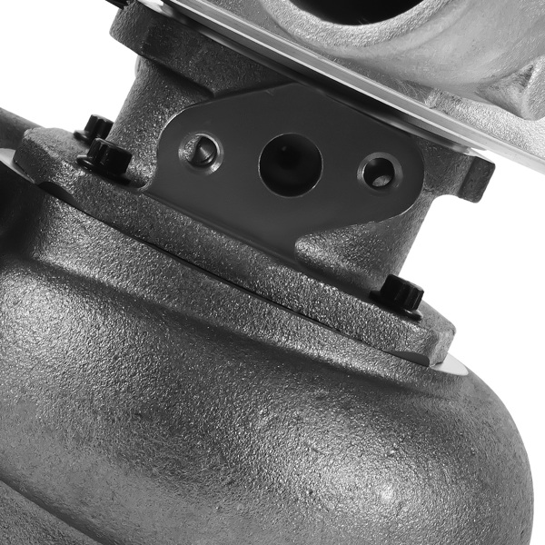 Turbo fit for International Navistar DT466 DT466E 7.6L Diesel Engine 1993-2005 2006-2