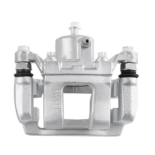 2pcs Rear Left + Right Brake Calipers fit for Hyundai Sonata 2.4L 2011-2015 19-B6456-4