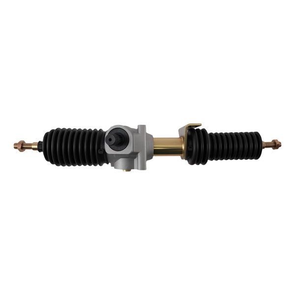 Steering Rack and Pinion fit for Polaris RZR XP 1000 EPS 2014 1250mm 1823984 7061189-1