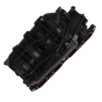 Intake Manifold fit for Mini Cooper R55 R56 R57 Countryman R60 Paceman R61 1.6L