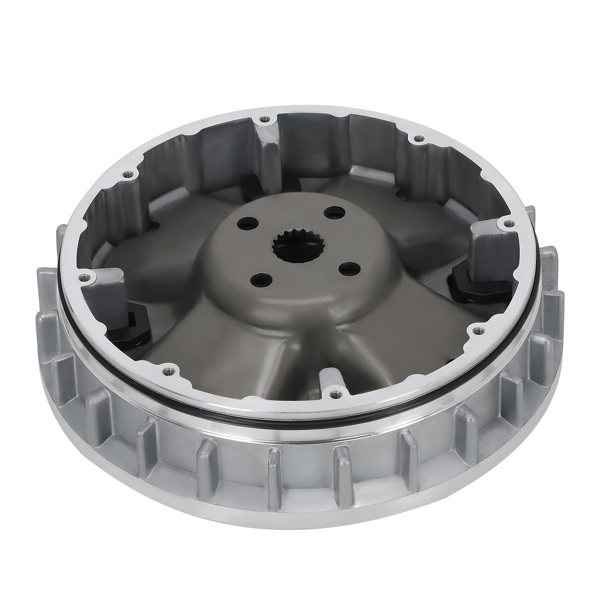 Primary CVT Clutch fit for HiSUN 500 700 Coleman QLink Bennche ATV 21300-004-0000-1