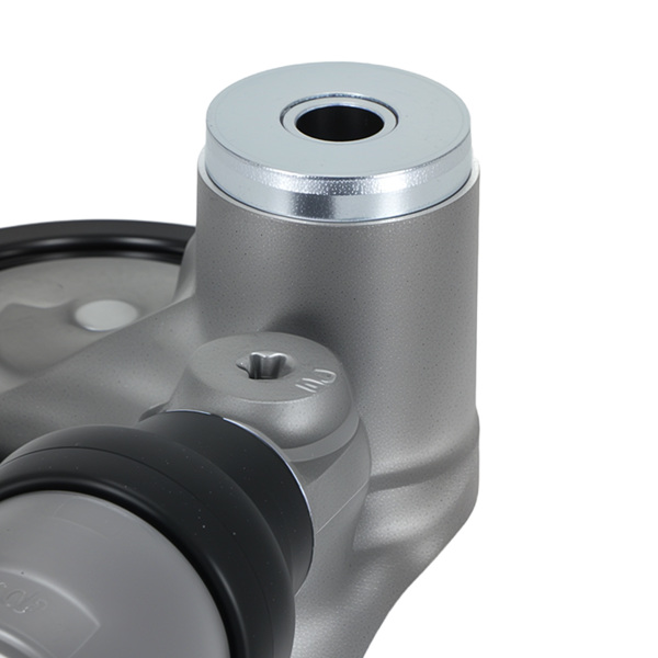 Drive Belt Auto Tensioner fit for Honda Accord Civic 2013-2017 89709 999828 Steel-4