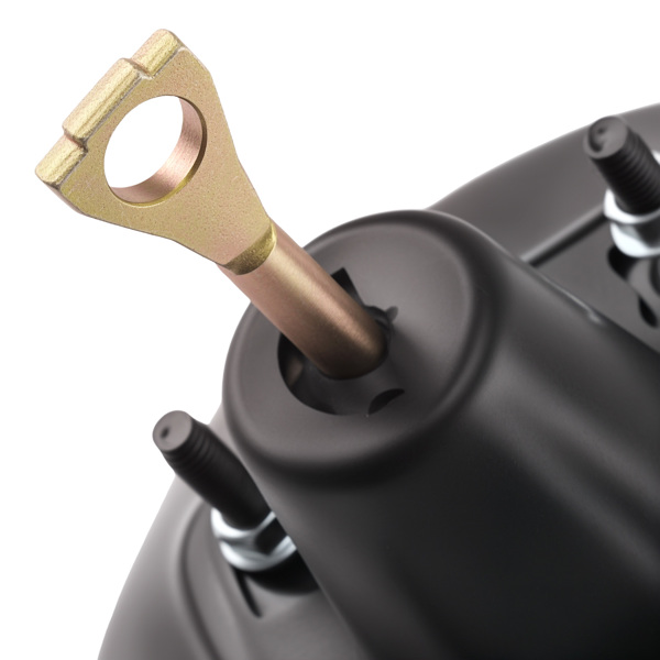 Vacuum Brake Booster fit for Chevrolet Blazer S10 GMC Jimmy 1995-1997 5471061-4