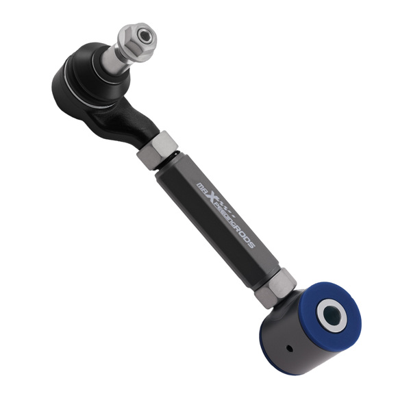 Rear Suspension Camber Arm Set fit for Acura TL 2004 2005 2006 2007 2008 Adjustable-5