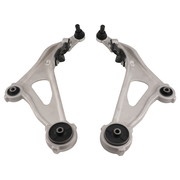 Front Lower Control Arms fit for Nissan Pathfinder 2014-2020 Infiniti QX60 JX35 2013-3