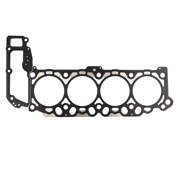 Timing Chain Kit Head Gasket bolt Set fit for 04-07 Dodge Durango Chrysler 4.7L-4