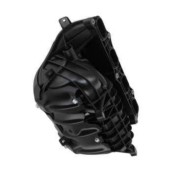 Inlet Intake Manifold fit for Lexus HS250h Toyota Camry RAV4 Solara 2.4L 17101-0H010