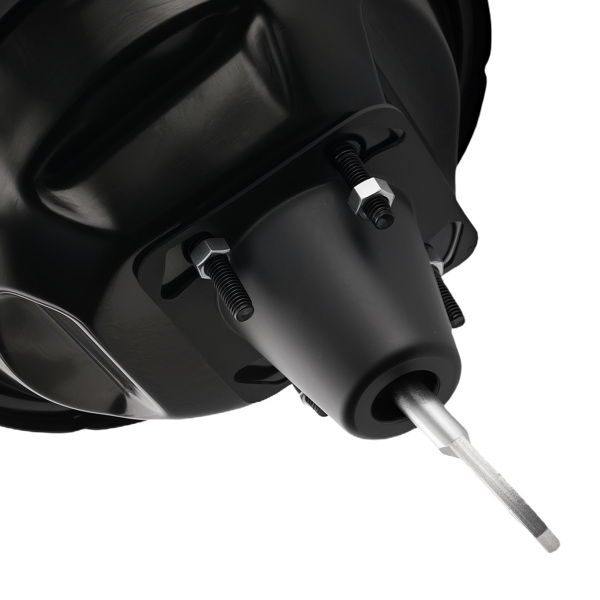 Power Vacuum Brake Booster fit for Ford Bronco /F-100 /F-150/F-250 1980-1983-2