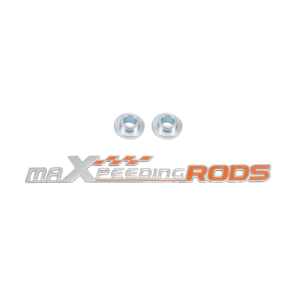 Steel Lowering Link Adjustable fit fit for Victory Cross Country Roads 2015-16-5